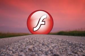 Adobe interrompe lo sviluppo di Flash per i dispositivi mobili