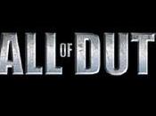 Activision annuncia nuovo Call Duty 2012