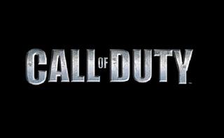 Activision annuncia un nuovo Call of Duty per il 2012