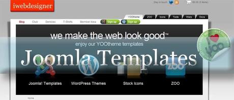 templates-per-joomla!