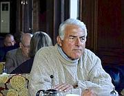 NEL 2013 TUTTI CON DISTURBI PSICHICI??  UNO PSICHIATRA AMERICANO DENUNCIA GLI ECCESSI DIAGNOSTICI