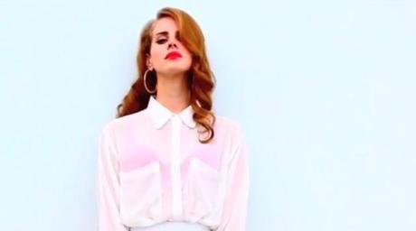 http://cdn.stereogum.com/files/2011/11/Lana-Del-Rey.jpg