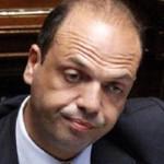 alfano