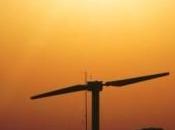 Mineo: elicottero precipita. Tutti salvi, forse causa sono pale eoliche