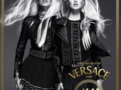 Versace H&amp;M: house, rules, pleasure