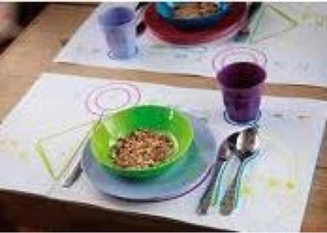 Agghiacciante scena raccontata da un TG