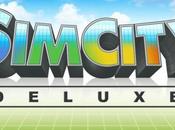 City Deluxe sbarca Market Android
