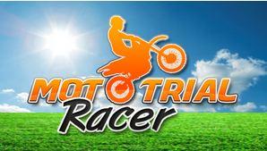 Moto Trial Racer da oggi disponibile in QT