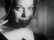 Lisbeth Movin (1917-2011)