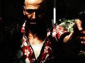 Payne multiplayer includerà anche elementi sulla storia