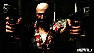 Max Payne 3 : il multiplayer includerà anche elementi sulla storia