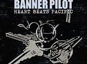 BANNER PILOT Heart beats pacific