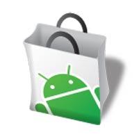 Errore Spazio insufficiente Android Market : La soluzione al problema – Guida