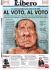 Berlusconi lascia… l’amaro in bocca