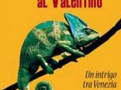 STORIA CONTEMPORANEA n.87: Romanzo ordinaria follia. Massimo Tallone, “Doppio inganno Valentino. intrigo Venezia Torino”