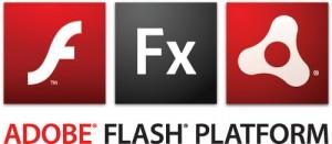 Finisce lo sviluppo di Flash per i nostri dispositivi mobili