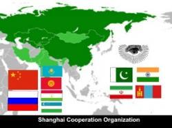 Organizzazione per la Cooperazione di Shanghai – metà dell’umanità fa da contrappeso a USA e NATO