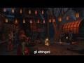Assassin’s Creed Revelations, Ubisoft mostra vita Costantinopoli