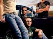 41.000 contro Nickelback