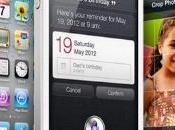 iPhone l’altro lato della medaglia