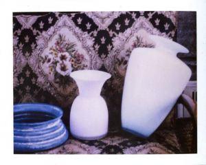 Polaroiders Fundraising for Levanto – 5th auction reminder