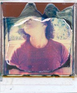 Polaroiders Fundraising for Levanto – 5th auction reminder