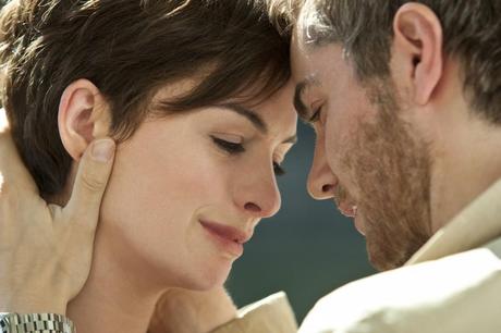 One Day: il romanticismo versione 2k