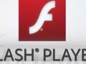 Adobe arrende, abbandonato progetto sviluppo Flash Player Mobile