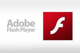  Adobe abbandona lo sviluppo del FlashPlayer per Smartphone