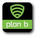 Plan B: Come ritrovare il proprio smartphone Android andato perso.