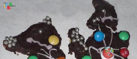 dolce IL DOLCE DI SAN MARTINO