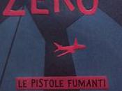 LIBRO CONSIGLIATO: Cura Giulietto Chiesa Zero2 Piemme ISBN 978-88-566-2279-9