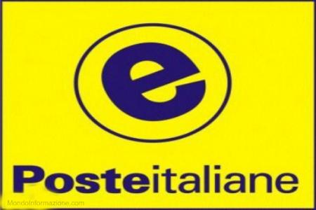 poste italiane Poste Italiane: Disagi Online visti dagli Utenti, segnala il tuo