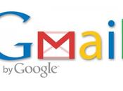 Gmail Aggiorna, nuovo look grafico stile Google Ecco come averlo