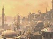Assassin’s Creed: Revelations mostra Costantinopoli