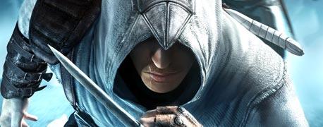 Nuovo Assassin’s Creed nel 2012