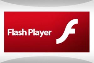 Fine di Flash su Android