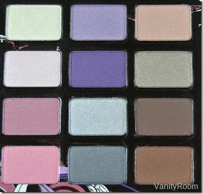 essense palette (5) - Copia