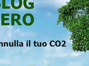 Iniziativa Ecologica NEUTRAL: Diventa Blog IMPATTO ZERO