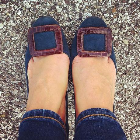 Una settimana da Lady.......Dior.