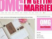 Seen Getting Married