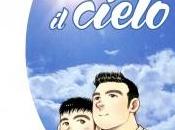 Baciando cielo (Takemoto)