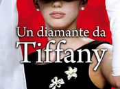 Anteprima DIAMANTE TIFFANY" Karen Swan