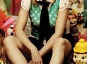 L'arte Femke Hiemstra