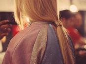 Inspire: Back