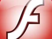 Flash Player addio, benvenuto HTML