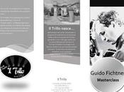 MASTERCLASS ANNUALE GUIDO FICHTNER