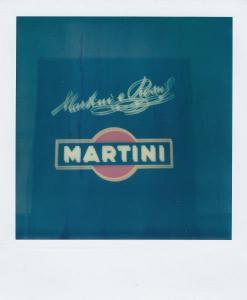 Polaroiders Fundraising for Levanto – 6th auction reminder