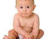 prima infanzia l'importanza gioco.