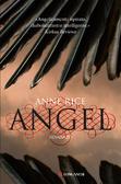 Songs of the Seraphim di Anne Rice